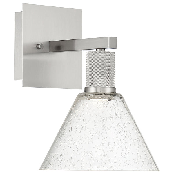 Port Nine Martini Outdoor (Damp) Sconce by Access