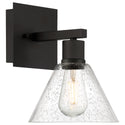 Port Nine Martini Outdoor (Damp) Sconce by Access