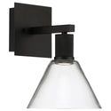 Port Nine Martini Outdoor (Damp) Sconce by Access