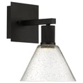Port Nine Martini Outdoor (Damp) Sconce by Access