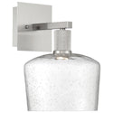 Port Nine Chardonnay Outdoor (Damp) Sconce by Access