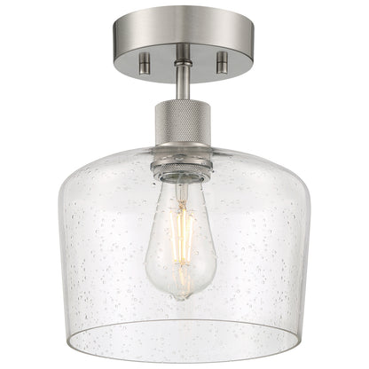 Access-63147LEDDLP-BS/SDG image