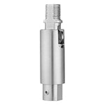 Access-S501-BS|MAIN