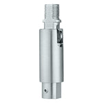 Access-S501-CH|MAIN