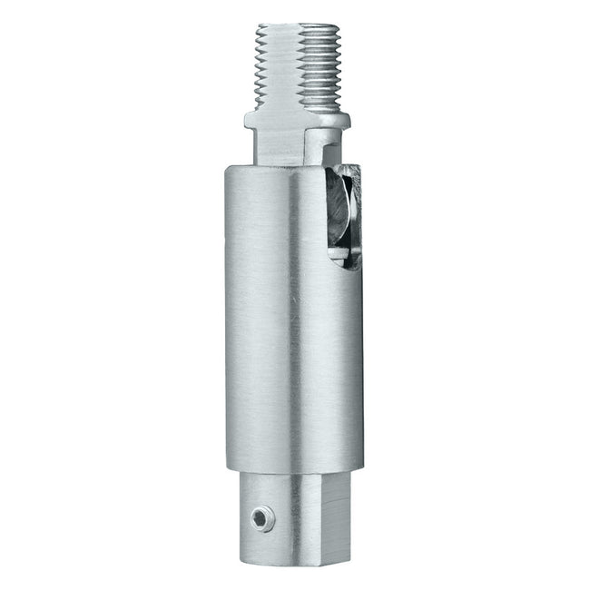 Access-S501-CH|MAIN