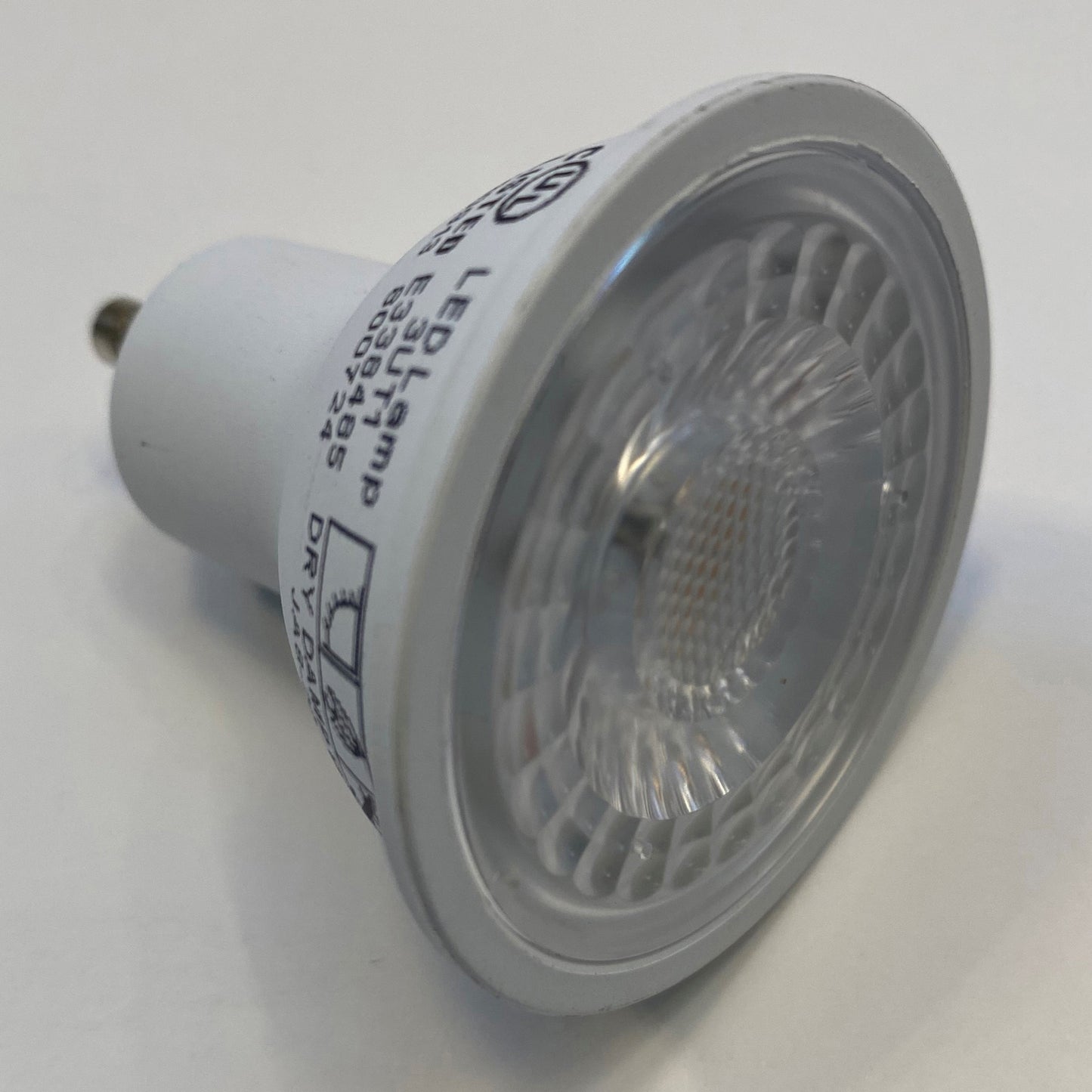 Access-TP-GU10G6LED5.5WJA8|MAIN