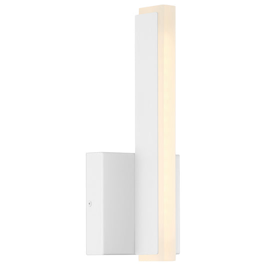 Access-63161LEDD-MWH/ACR|MAIN
