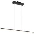 Float Outdoor (Damp) Pendant by Access