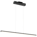 Float Outdoor (Damp) Pendant by Access