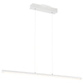 Float Outdoor (Damp) Pendant by Access