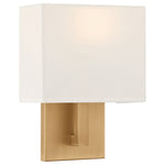 Access-64061LEDDLP-ABB/WH|MAIN