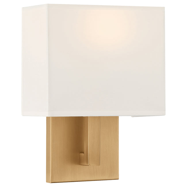 Access-64061LEDDLP-ABB/WH|MAIN