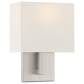 Mid Town Sconce by Access