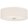 Mid Town Flush Mount Ceiling Light by Access