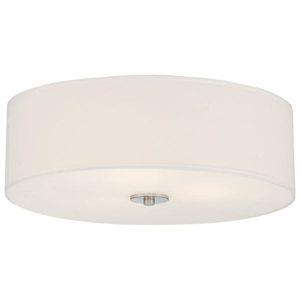 Mid Town Flush Mount Ceiling Light by Access