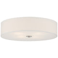 Mid Town Flush Mount Ceiling Light by Access