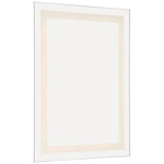 Access-71005LED-MIR|MAIN