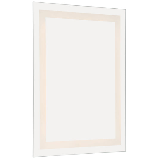 Access-71005LED-MIR|MAIN