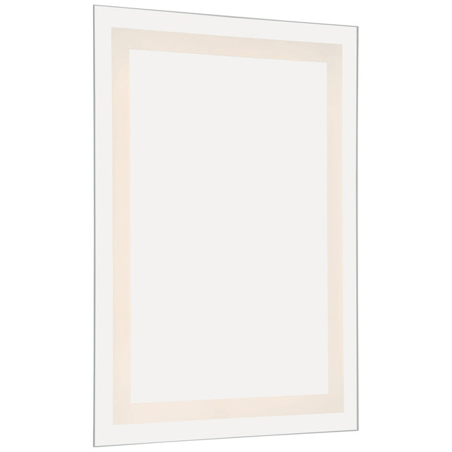 Access-71005LED-MIR|MAIN