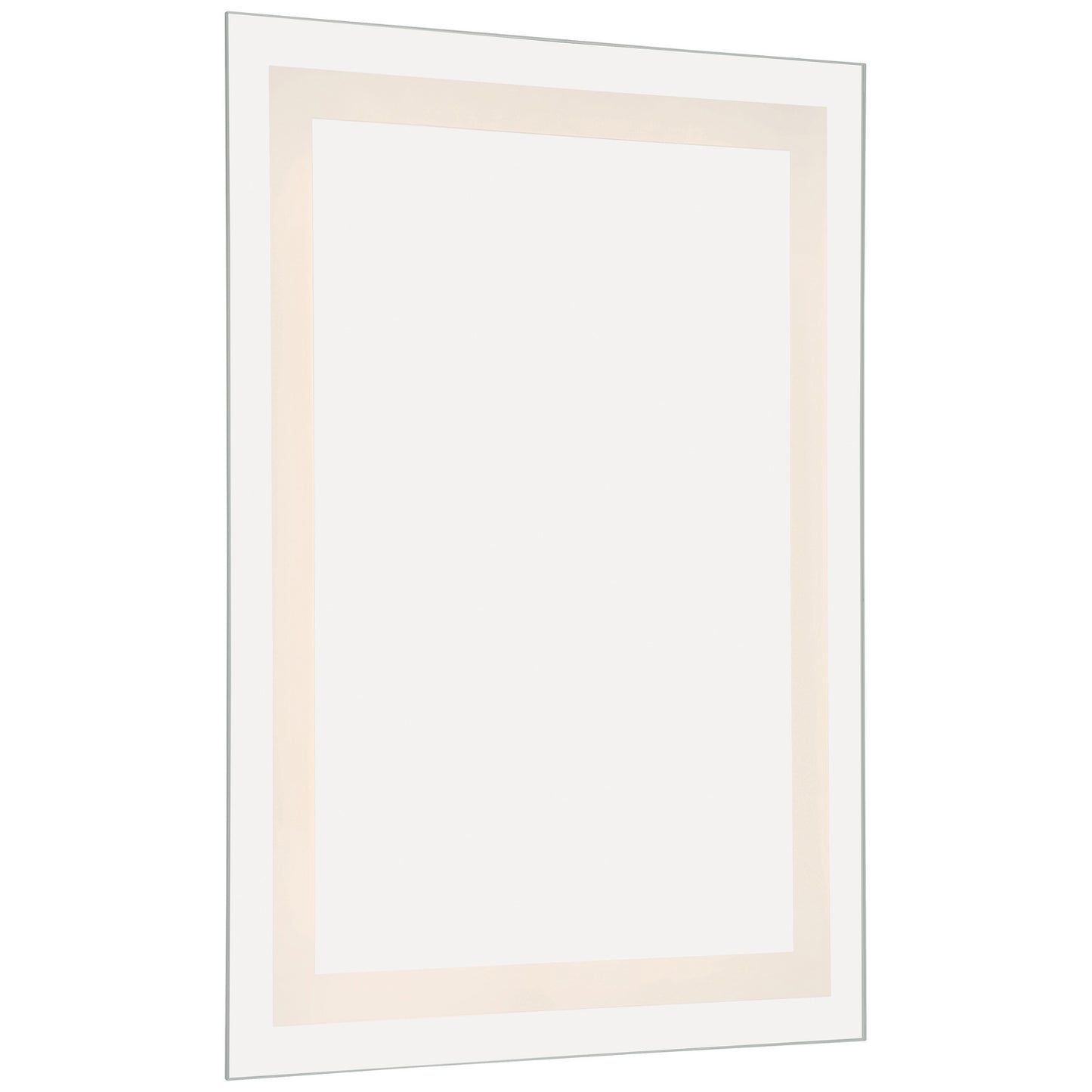 Access-71005LED-MIR image