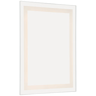 Access-71005LED-MIR image