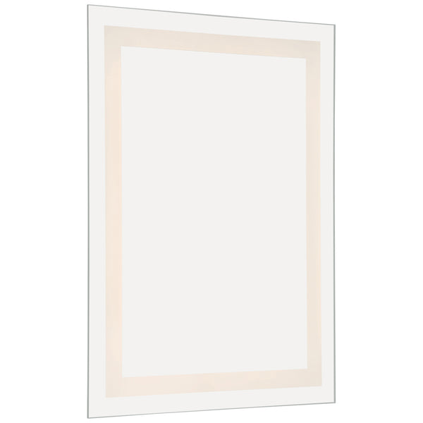 Access-71005LED-MIR image