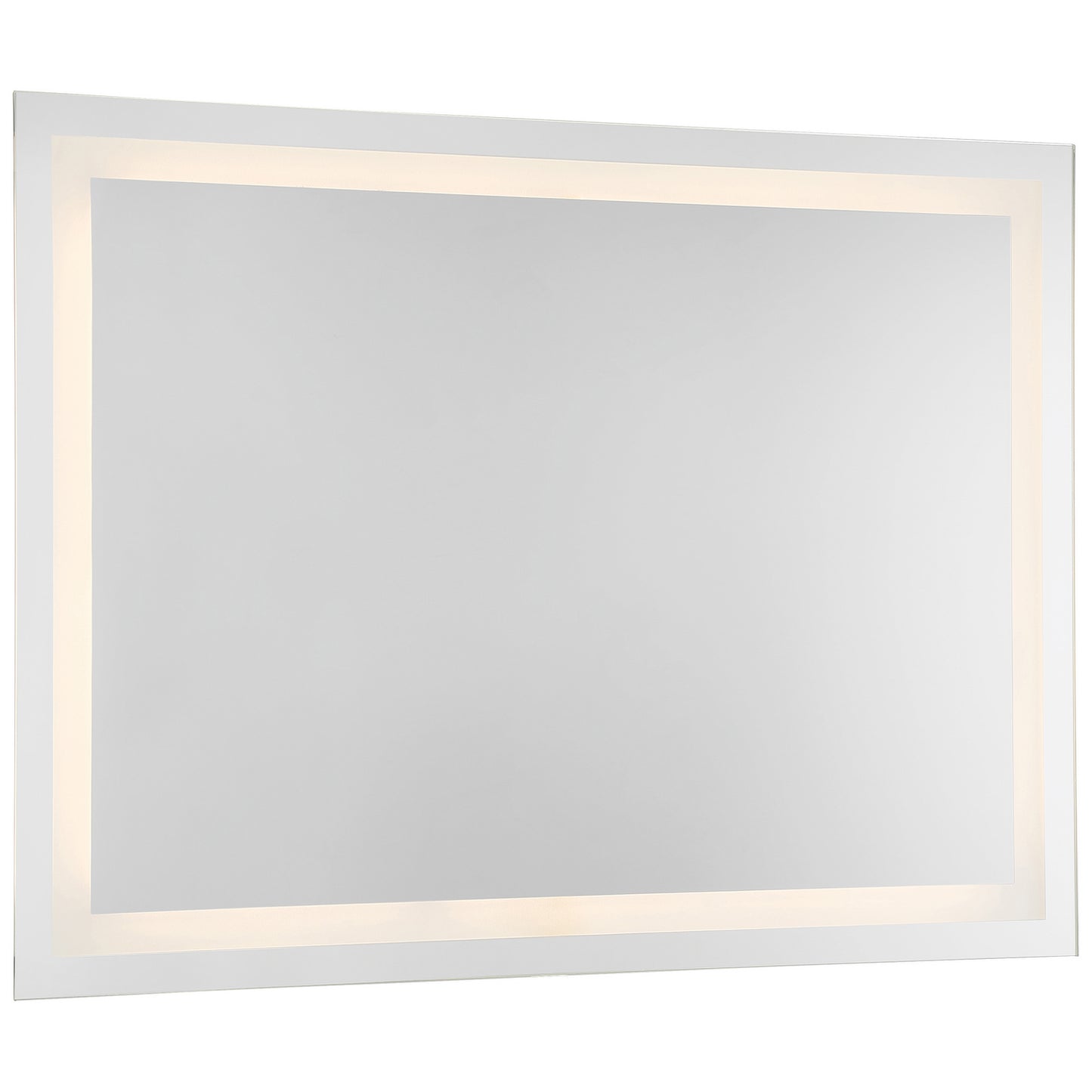 Access-71006LED-MIR|MAIN