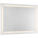 Access-71006LED-MIR|MAIN