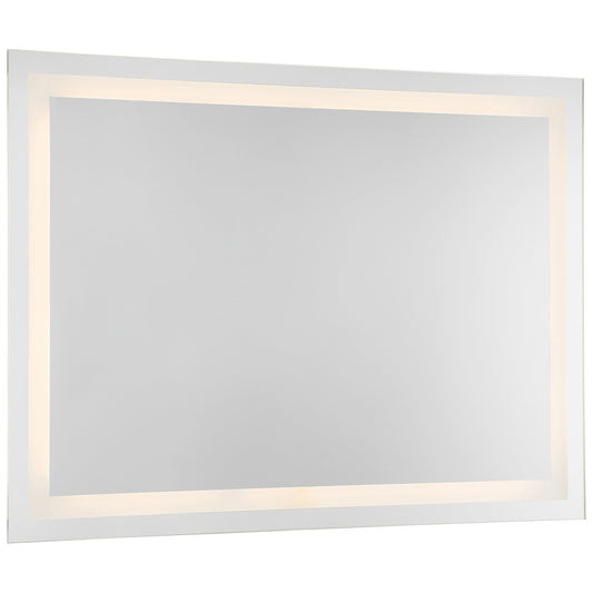 Access-71006LED-MIR|MAIN
