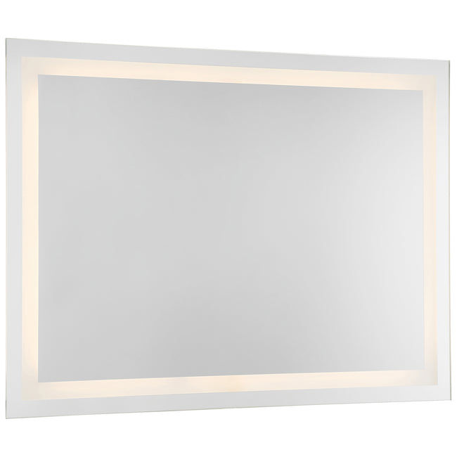 Access-71006LED-MIR|MAIN