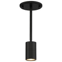 Cafe Dual Mount Outdoor (Damp) Spotlight by Access