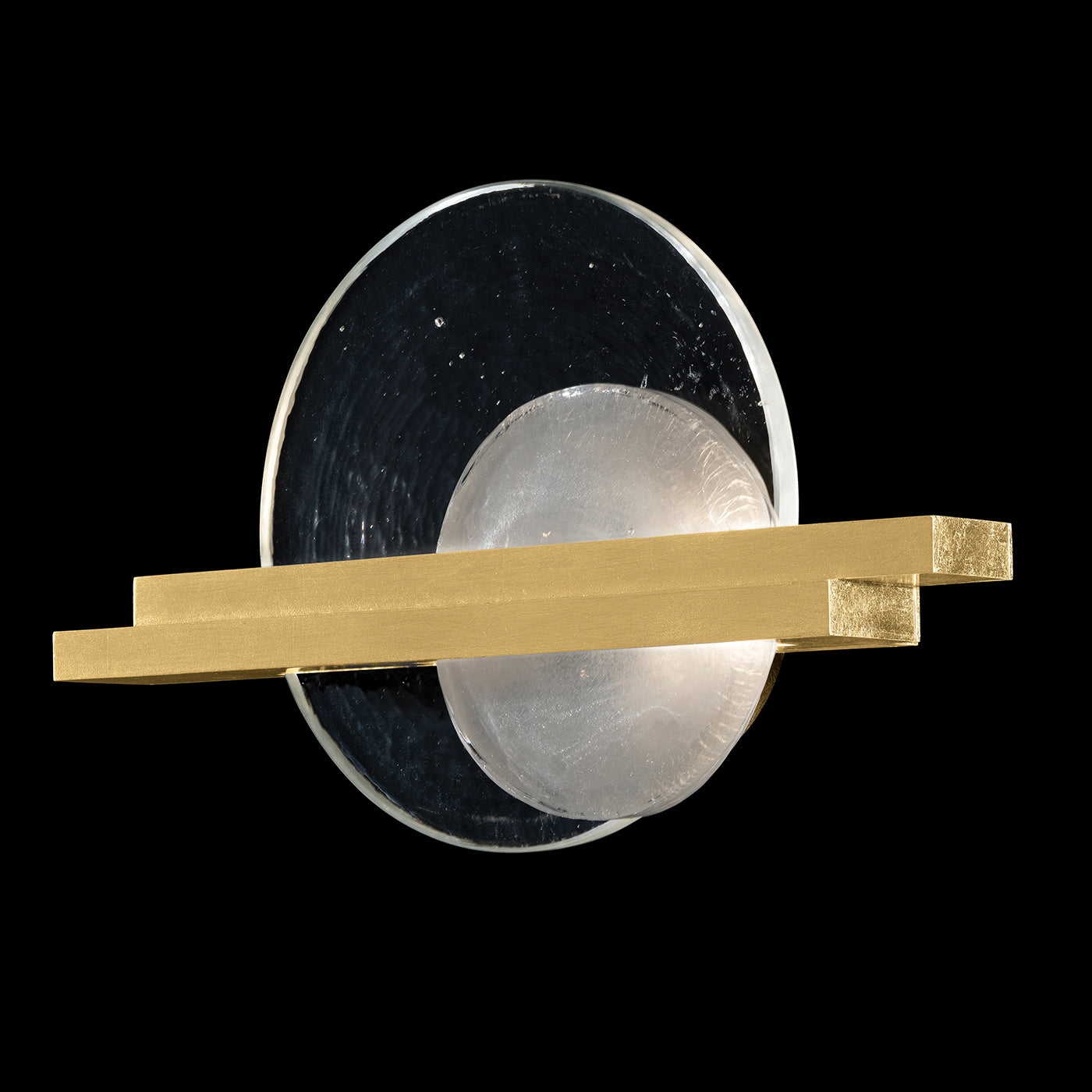 Fine Art Handcrafted Lighting-922350-3ST|MAIN