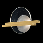 Fine Art Handcrafted Lighting-922350-3ST|MAIN