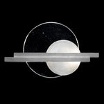 Fine Art Handcrafted Lighting-922350-4ST|MAIN