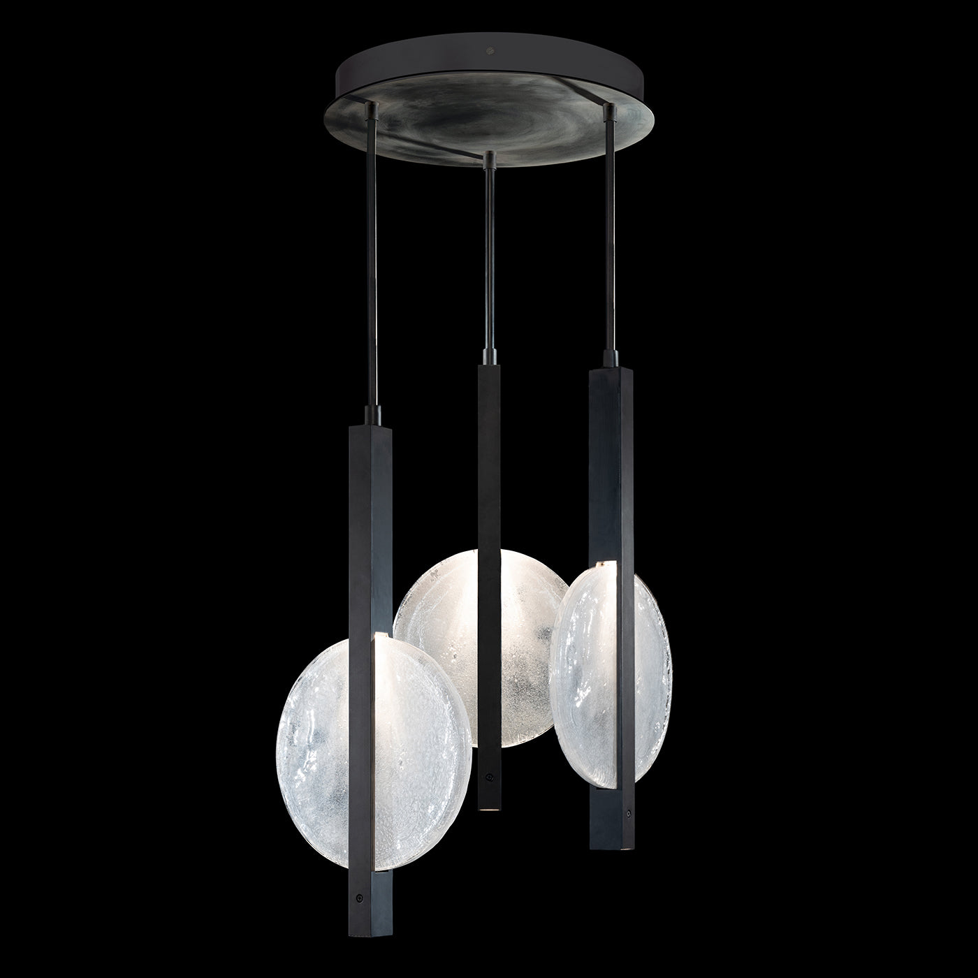 Fine Art Handcrafted Lighting-922640-1ST|MAIN