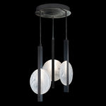 Fine Art Handcrafted Lighting-922640-1ST|MAIN