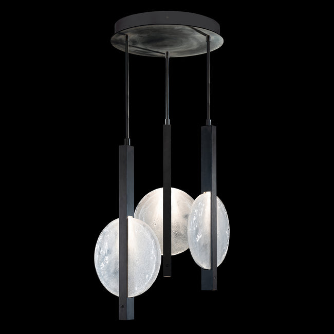Fine Art Handcrafted Lighting-922640-1ST|MAIN