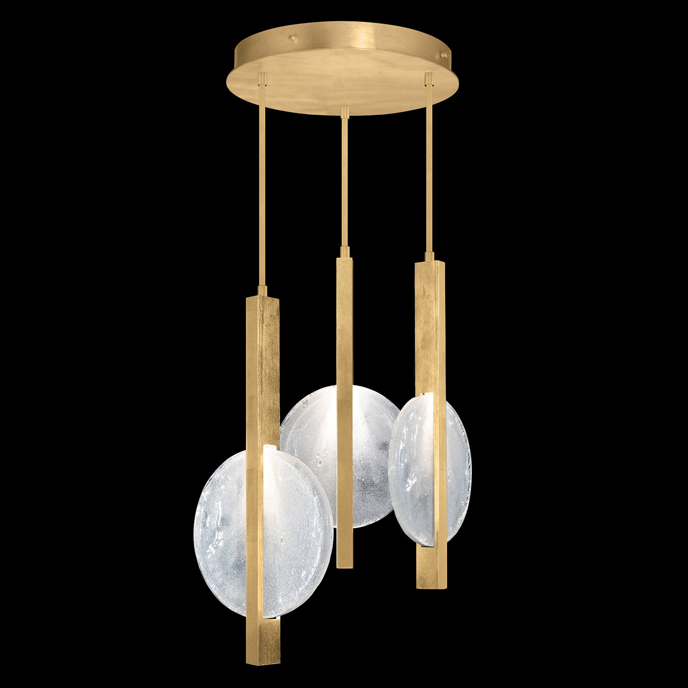 Fine Art Handcrafted Lighting-922640-3ST|MAIN