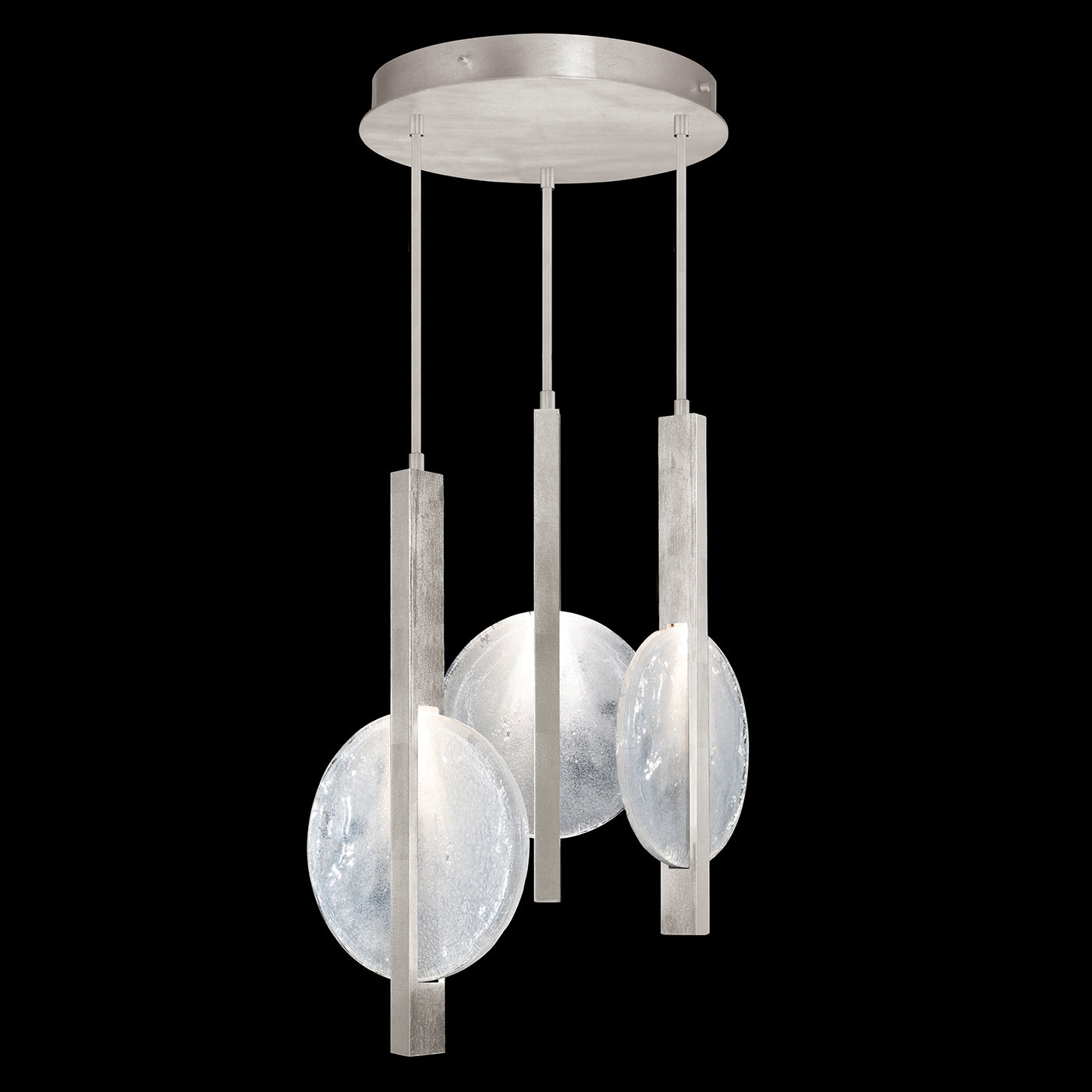 Fine Art Handcrafted Lighting-922640-4ST|MAIN
