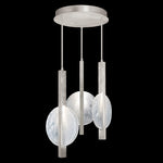 Fine Art Handcrafted Lighting-922640-4ST|MAIN