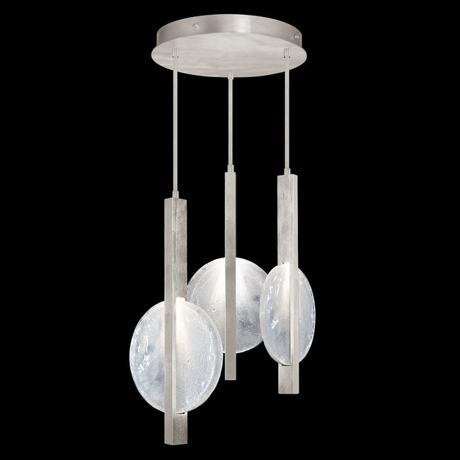 Fine Art Handcrafted Lighting-922640-4ST|MAIN