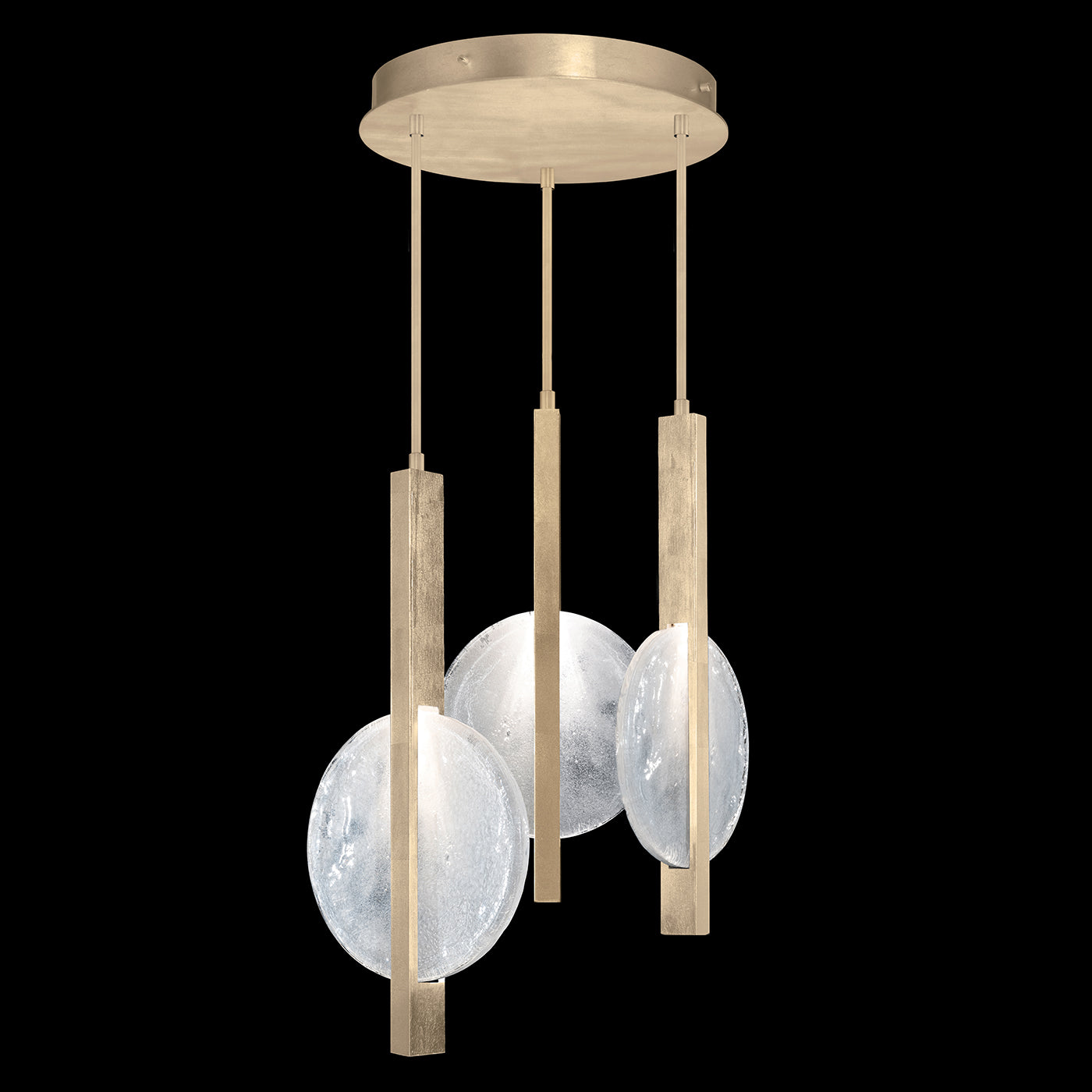 Fine Art Handcrafted Lighting-922640-5ST|MAIN