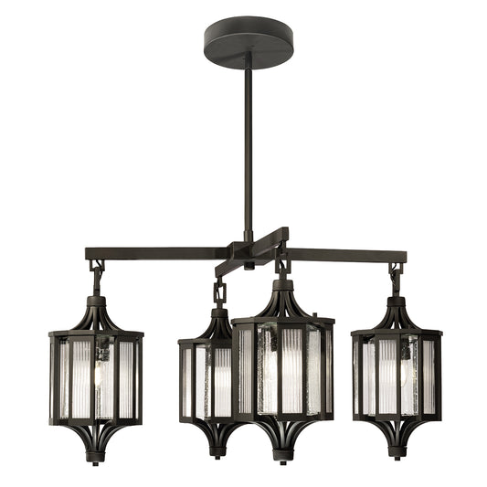 Fine Art Handcrafted Lighting-899182ST|MAIN