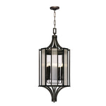 Fine Art Handcrafted Lighting-899582ST|MAIN