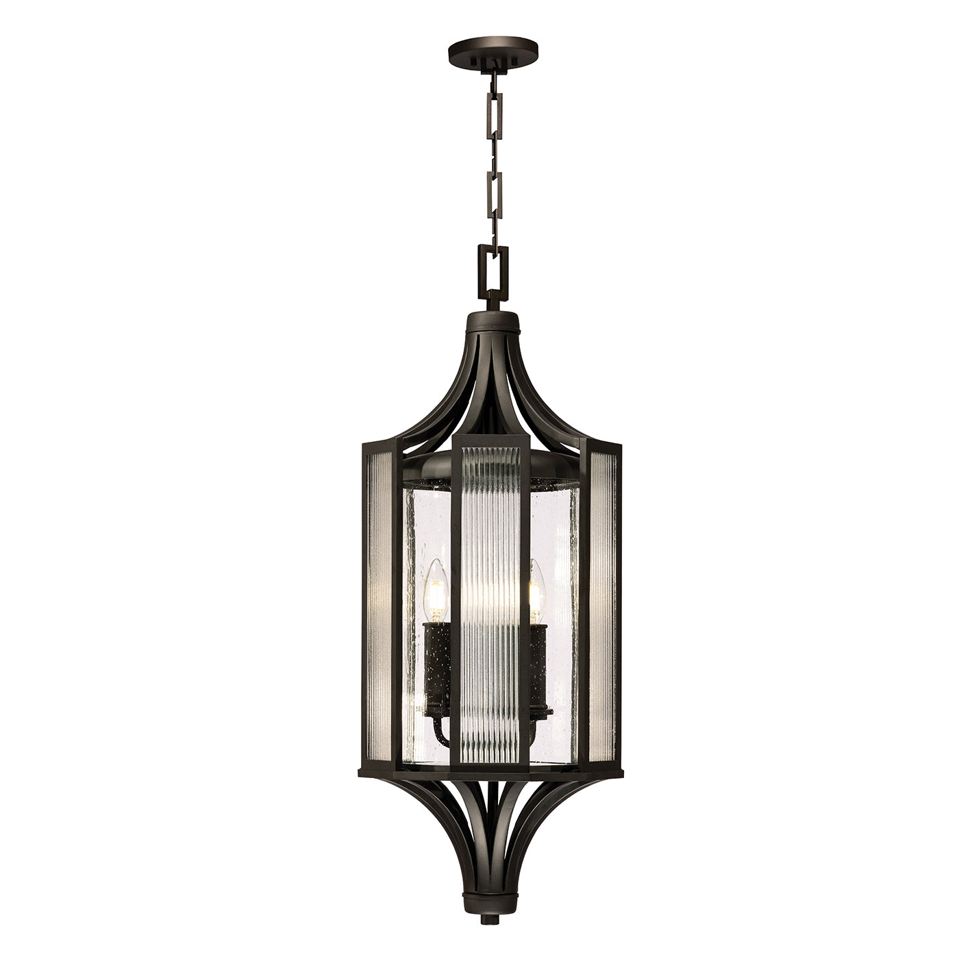 Fine Art Handcrafted Lighting-899882ST|MAIN