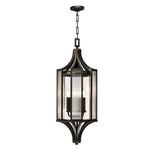 Fine Art Handcrafted Lighting-899882ST|MAIN