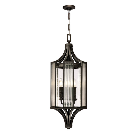Fine Art Handcrafted Lighting-899882ST|MAIN