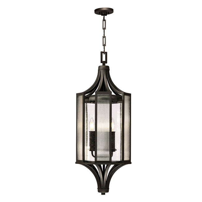 Fine Art Handcrafted Lighting-899882ST|MAIN