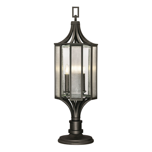 Fine Art Handcrafted Lighting-900080ST|MAIN