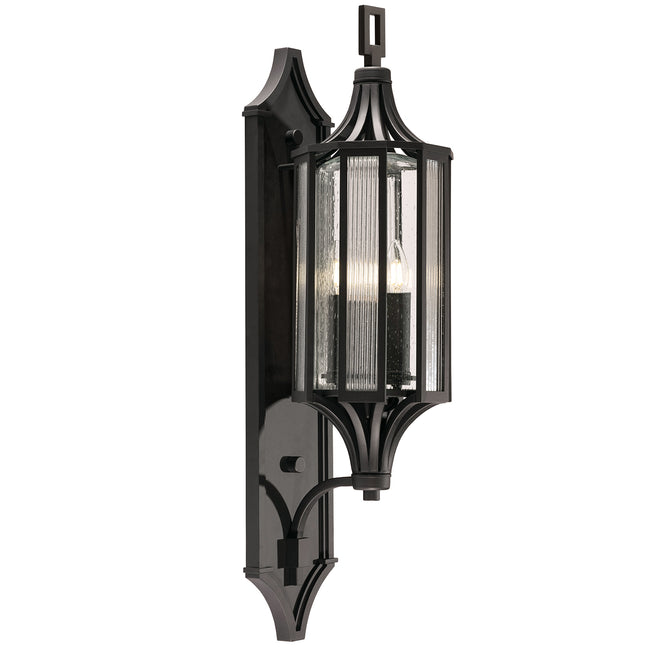 Fine Art Handcrafted Lighting-900181ST|MAIN